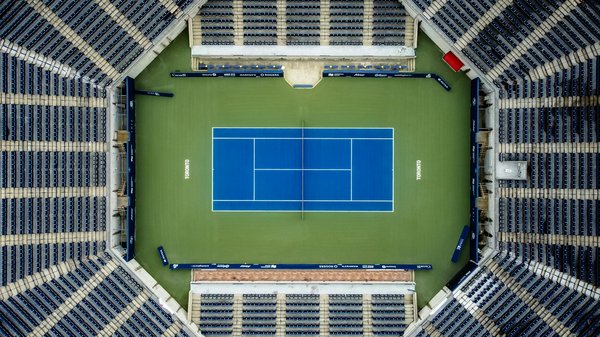 Welche Sportarten sind am besten fÃ¼r den Stressabbau geeignet?