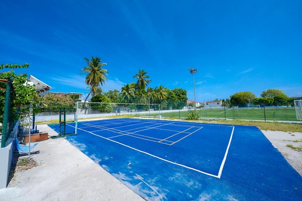 Welche Trainingsmethoden sind am effektivsten fÃ¼r schnellen Muskelaufbau?