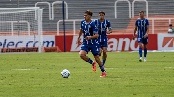 Welche Vorteile bietet Gruppensport gegenÃ¼ber Einzelsport?