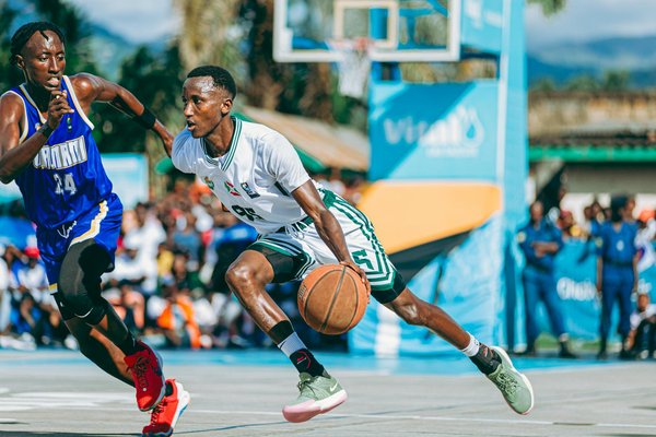 Welche Ãœbungen sind ideal fÃ¼r die RumpfstabilitÃ¤t?