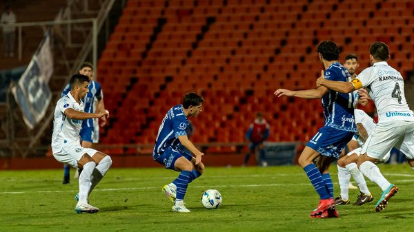 Welche Strecken sind ideal fÃ¼r Sportfahrrad-Enthusiasten?