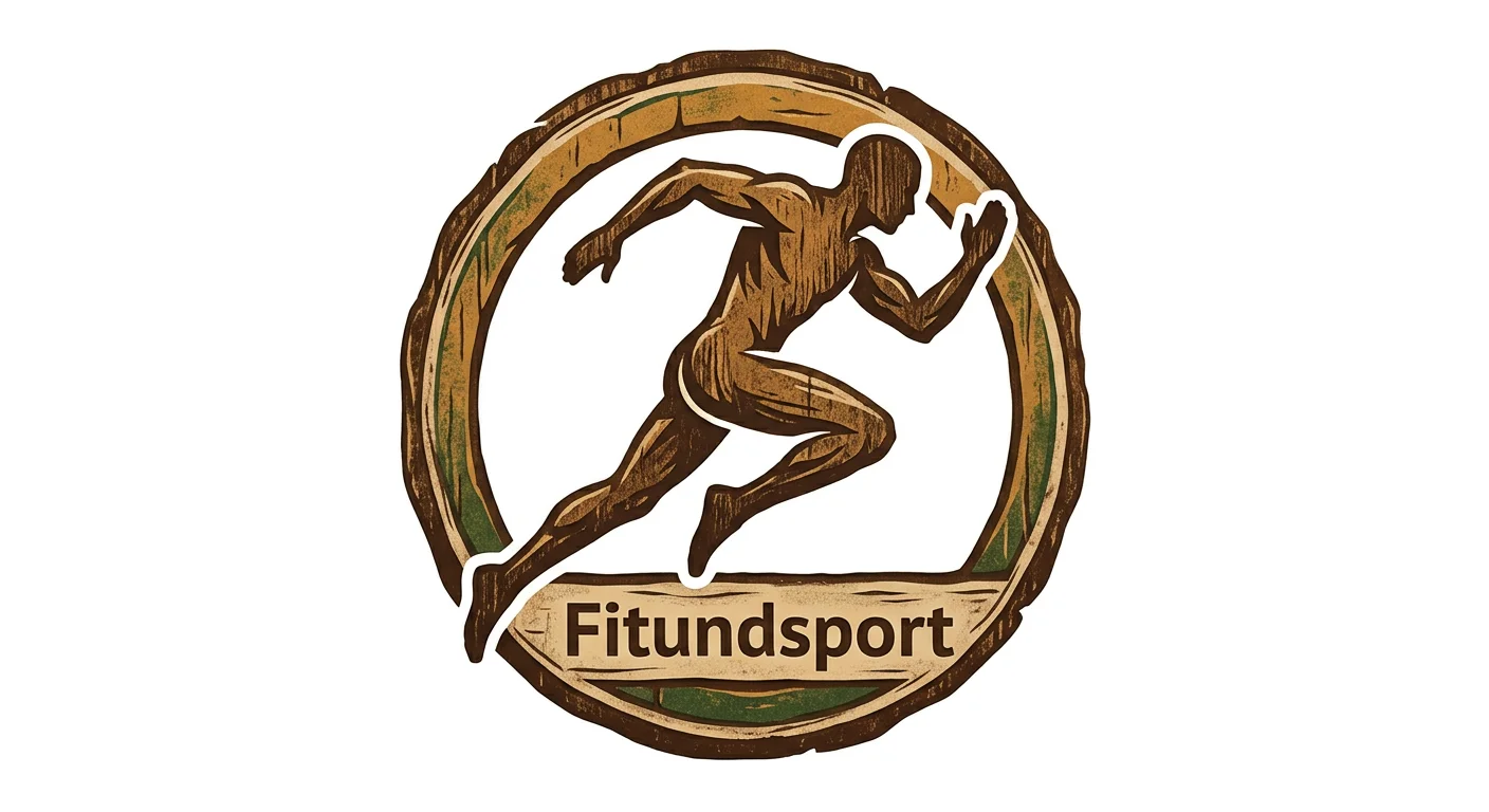 Fitundsport